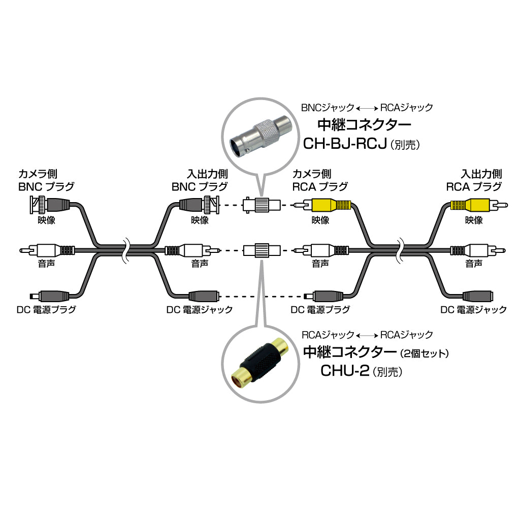 【専用】J.PAL様② c-2405-PPO9CW0300_02.jpg