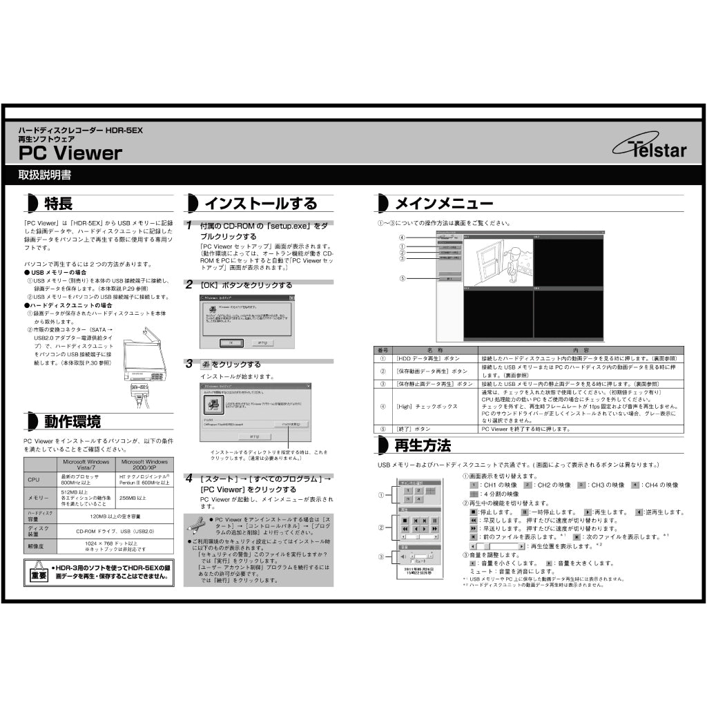 ヘルスイメージング HMR9PRS 取扱説明書付き ヘルスイメージング HMR9PRS 取扱説明書付き