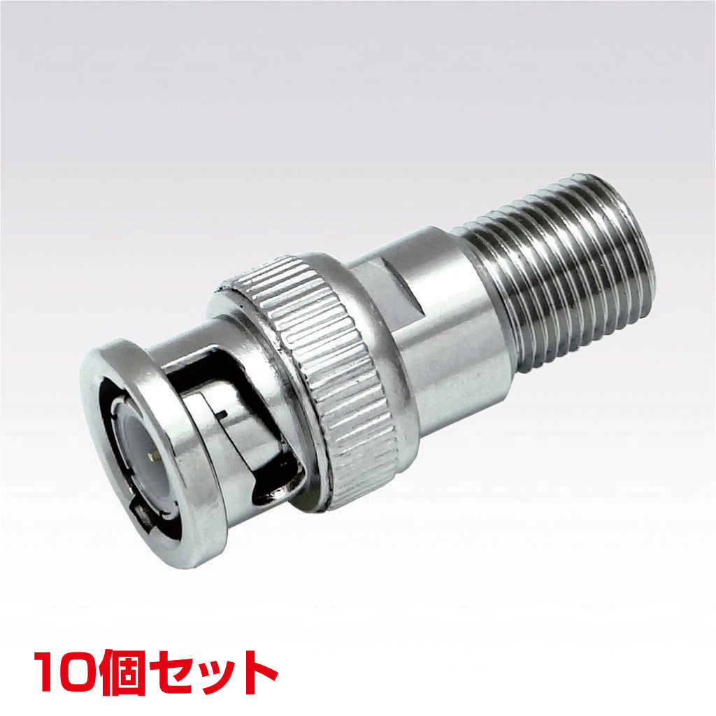 トランス250VA 10個 1pc Limit Switch TZ-7310 TZ7310 54X41X22mm IP65 10A 250VAC