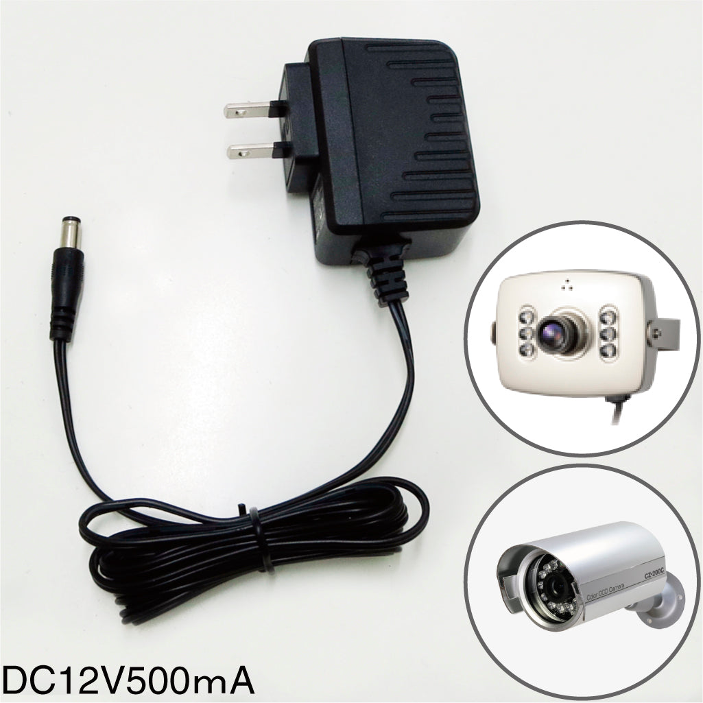 ACアダプター】 TR-200C / CZ-200C用 Telstar(テルスター)【コロナ電業